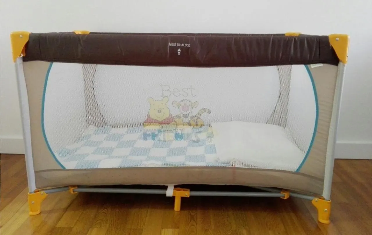 Apartamento The Day Tripper At Chiado Lisboa