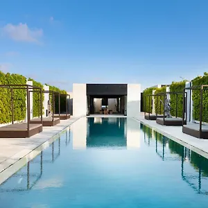 Equilibria , Seminyak Indonésie