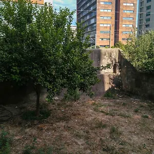Appartement Casa Da Tia Adozinda, Lisboa